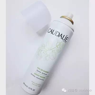 适合夏天清爽的爽肤水,适合夏天的爽肤水