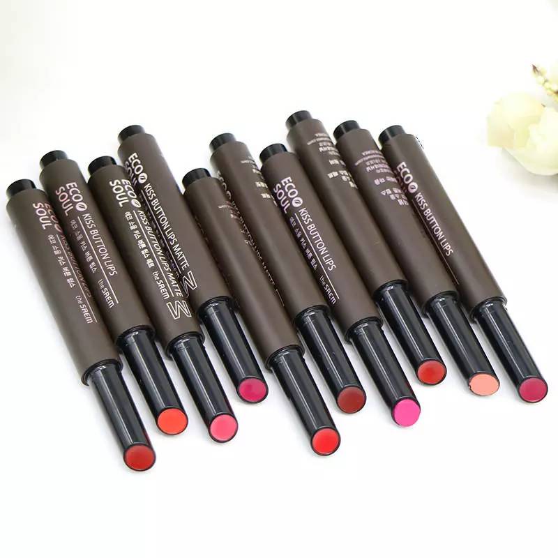 大牌便宜唇膏,百元大牌唇膏