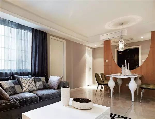 根据户型选空调怎么选,小户型中央空调怎么选择