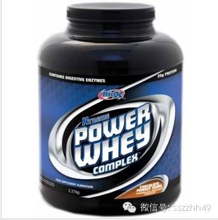 鸡蛋黄加软膜粉测评,蛋粉粉测评