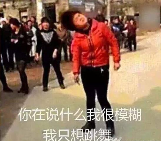 看魔兽影片,看魔兽应该知道的事