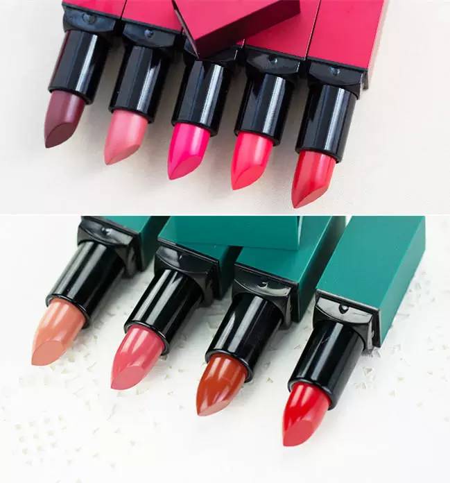 韩国百元以下化妆品,百元名牌润唇膏推荐