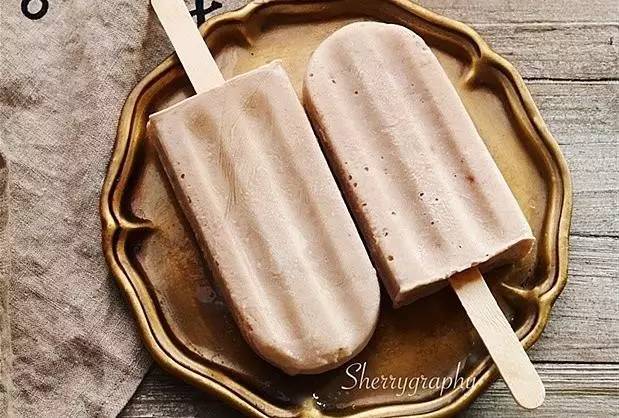 酸奶和面粉怎么做简单又好吃,让酸奶更好吃