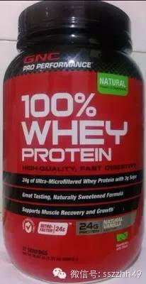 蛋粉选择,蛋粉推荐