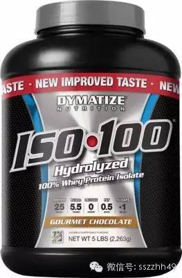 蛋粉选择,蛋粉推荐