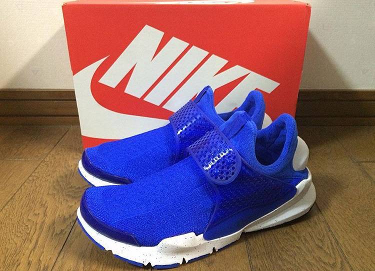 除了小白鞋别的鞋子要包吗,除了小白鞋还有什么好看的鞋