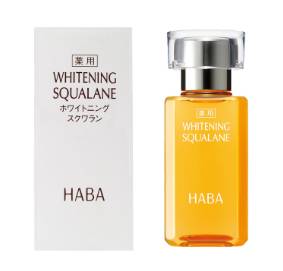 推荐10款适合夏季使用的护肤品,专门解决各种肌肤问题