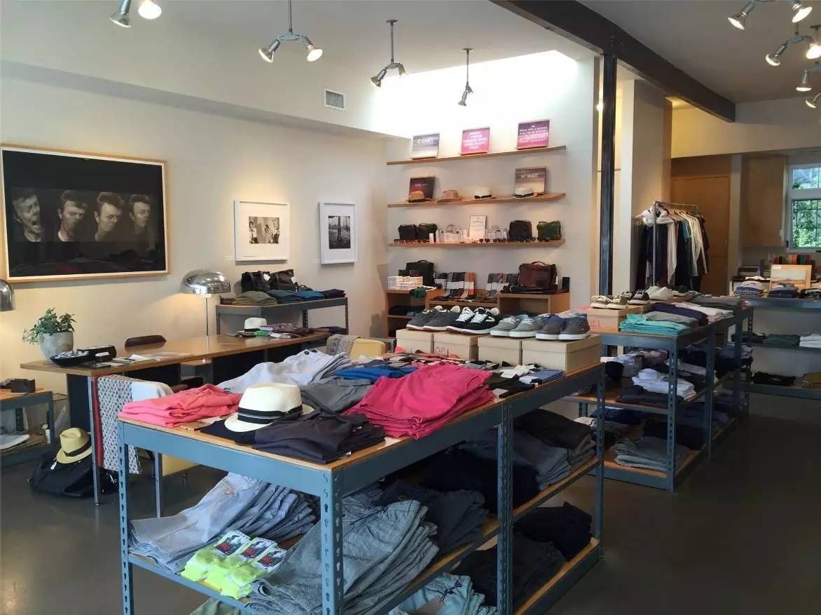 时装周巴黎服装高定,伦敦时装周行程