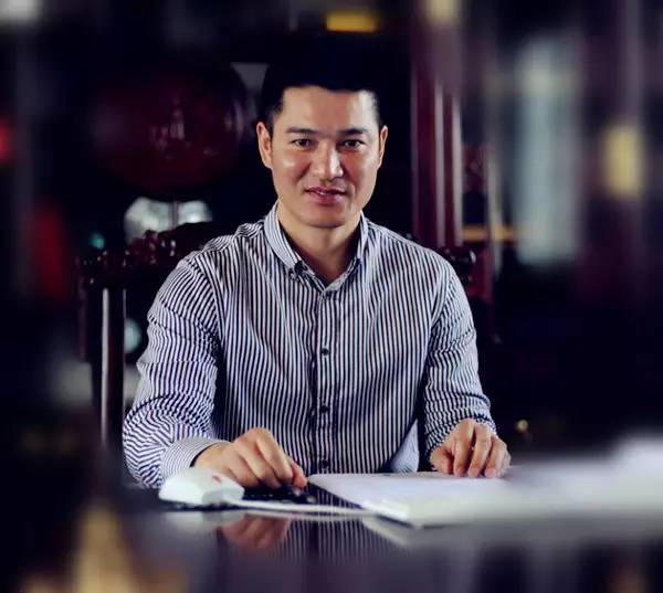 蕲艾文化节专题④▏是这些人敬艾为宝，才让蕲艾成为传奇！