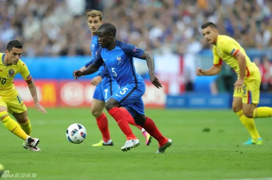 这一夜完整版视频,这一夜