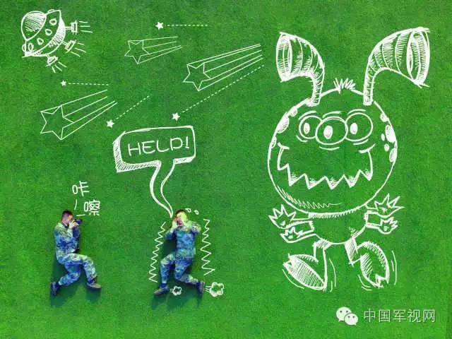 青春正能量图片简笔画,关于青春简笔画