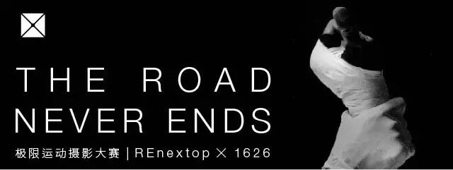 除了小白鞋别的鞋子要包吗,除了小白鞋还有什么好看的鞋