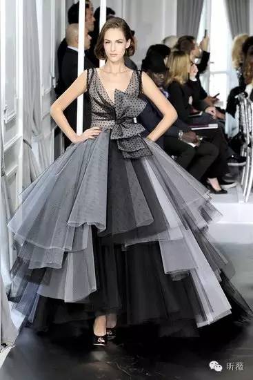 焦糖色欧根纱,欧根纱小众