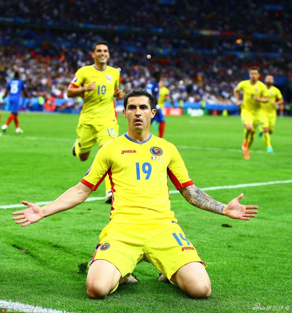 这一夜原版,这一夜完整版视频