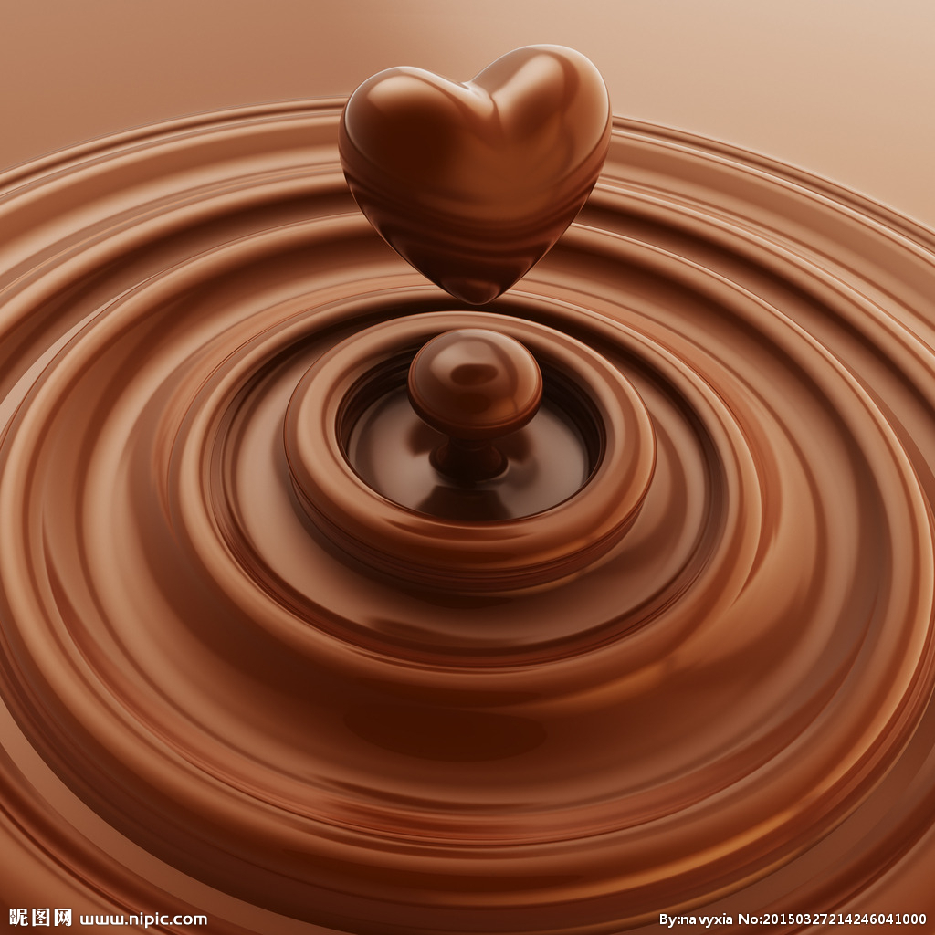 具有*情催**作用的11种食物