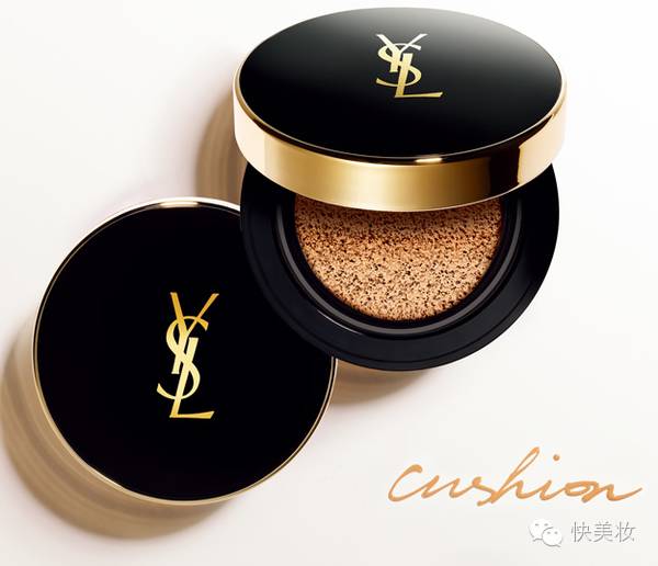 十大平价好用气垫,气垫粉饼十大排行榜