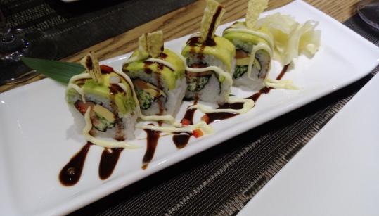 中端手机拍照性能推荐,中端拍照好手机2022