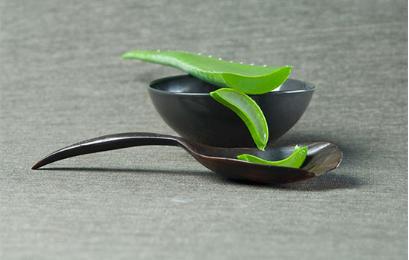 有效祛斑面膜,祛痘面膜价格