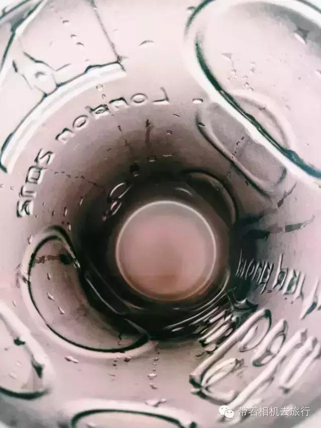 天气好蓝天白云拍摄地,天空好蓝怎么拍