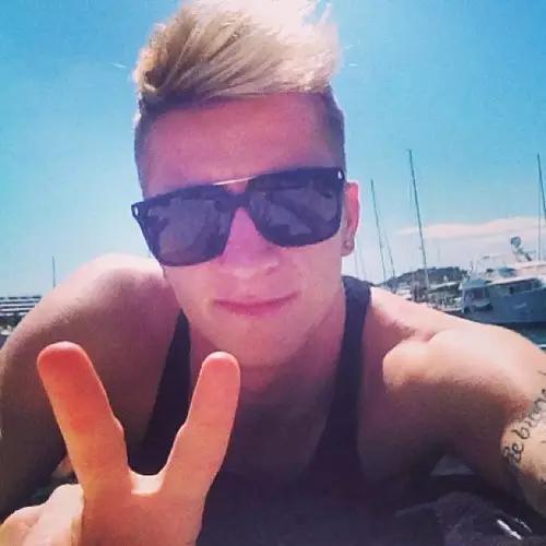 欧洲杯看球论坛,欧洲杯新手球迷知识