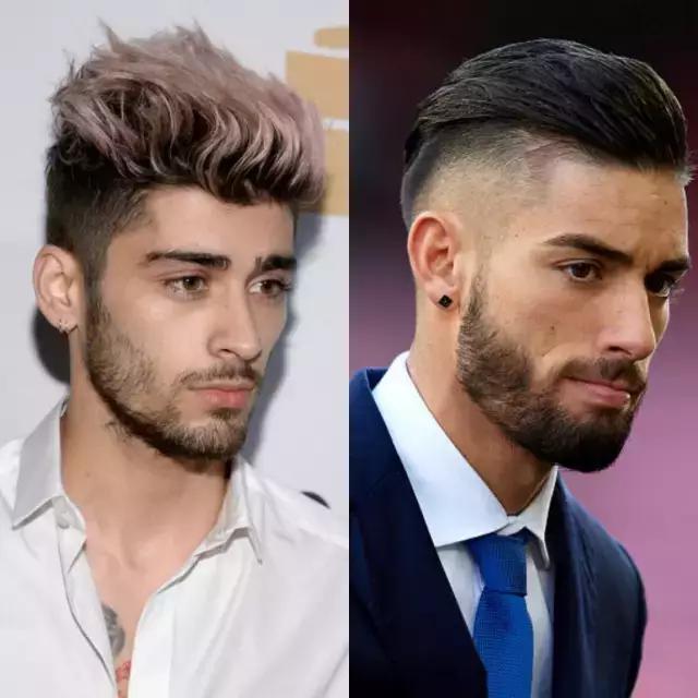 欧洲杯看球论坛,欧洲杯新手球迷知识