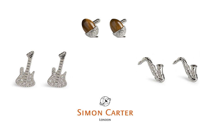 burberry风衣哪款适合中国人,burberry风衣各款式