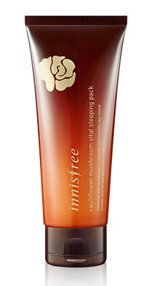 适合懒癌的睡眠面膜,韩国睡眠面膜推荐排行榜