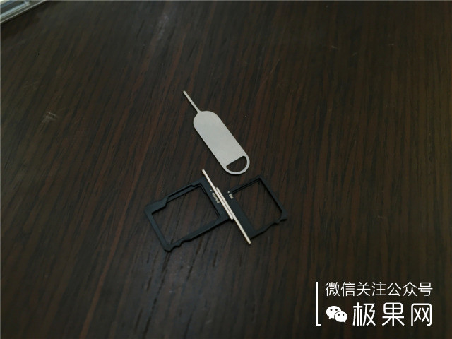 荣耀7i十天使用感受，拍照出众手感细腻