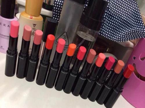 韩国化妆品今年还能不能用了,韩国化妆品真的好用么