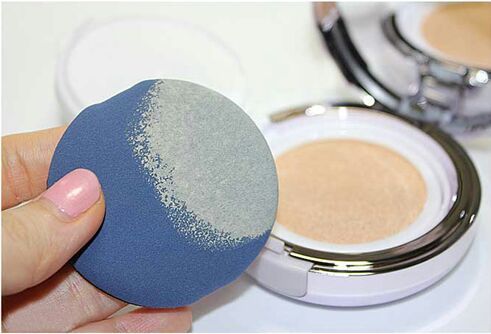 韩国化妆品还有假货吗,315曝光韩国化妆品