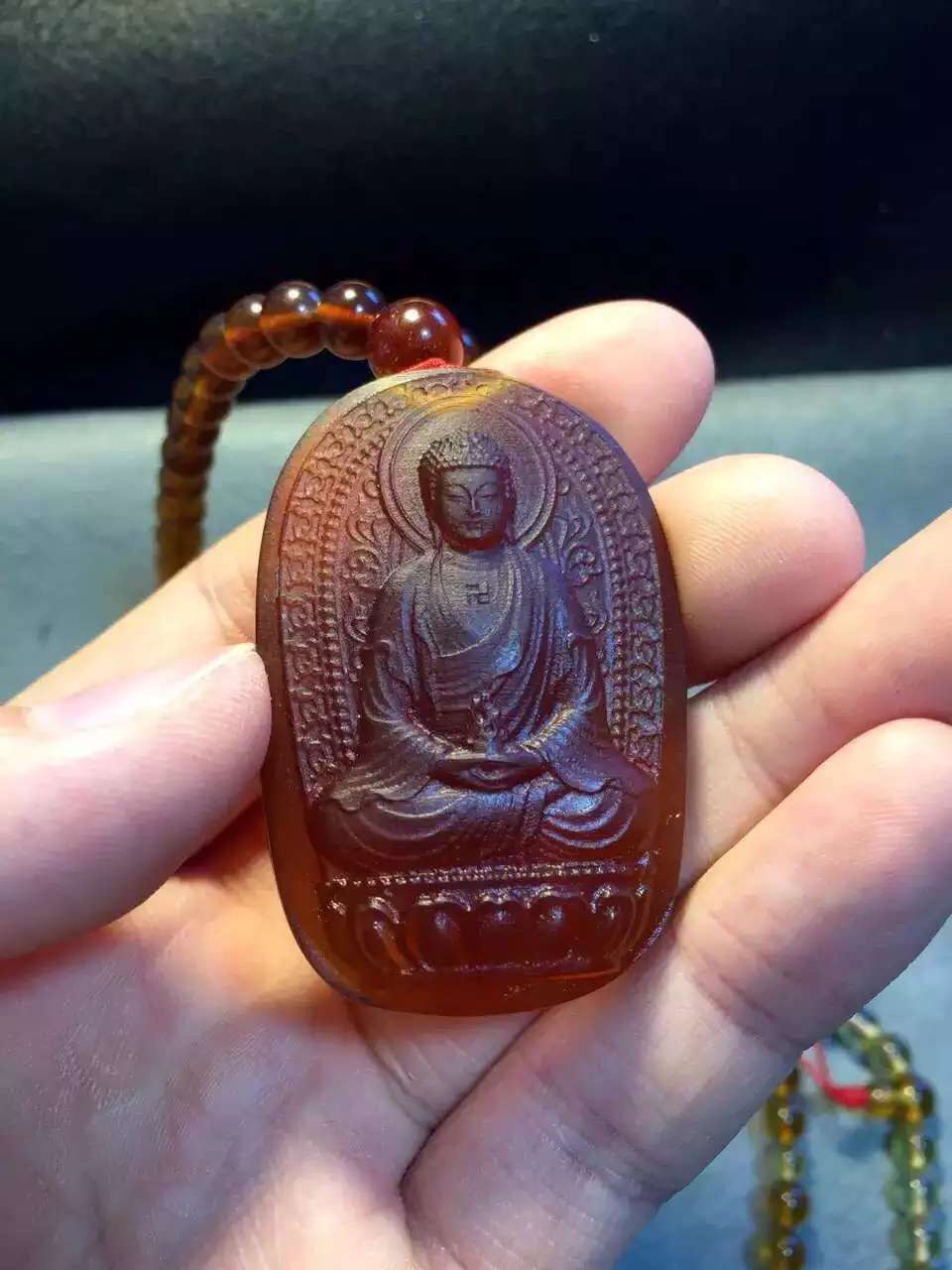 琥珀民间药方由哪些药组成,琥珀的中药处方