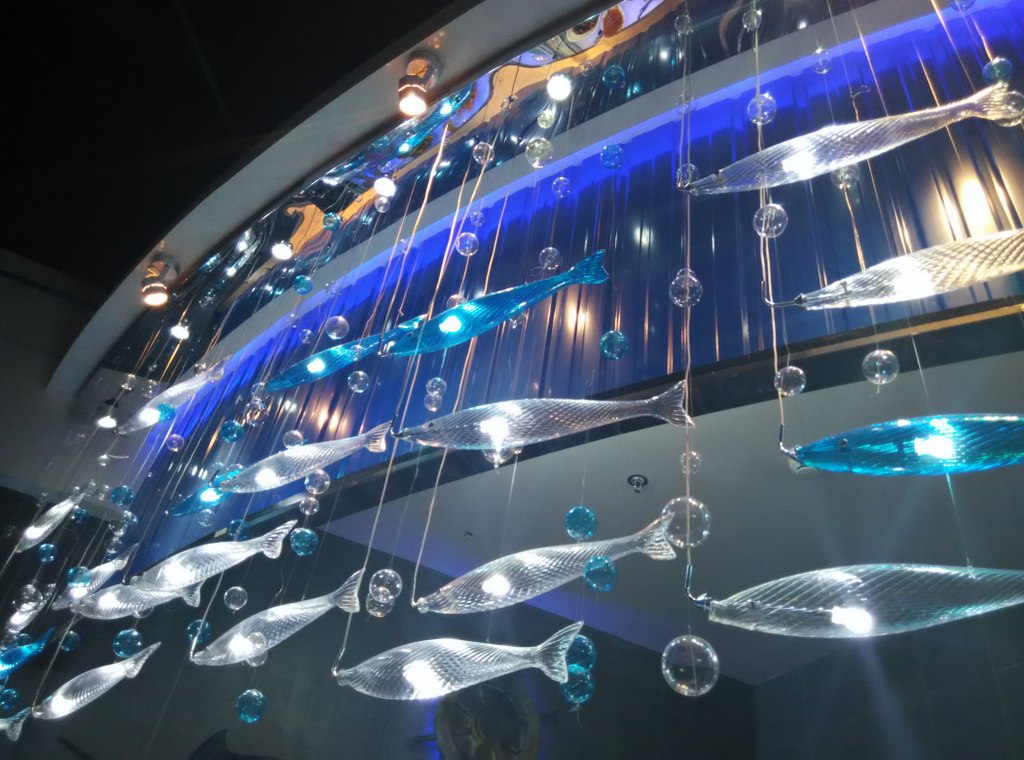 好伦哥回龙观航母店路线,好伦哥回龙观航母店怎么样