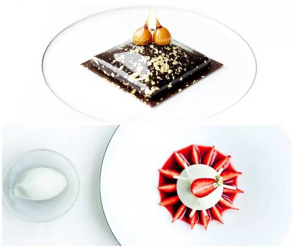 端午带你开眼界——吃完LV包子,再来份香奈儿火锅吧