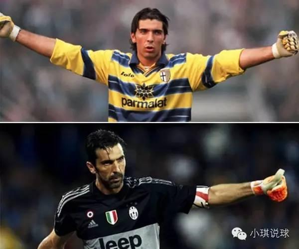 终其一生追求的梦想,终其一生的梦想