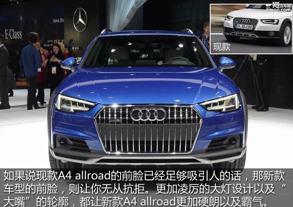 适合家用的旅行车推荐,推荐几款既能家用又适合旅游的车