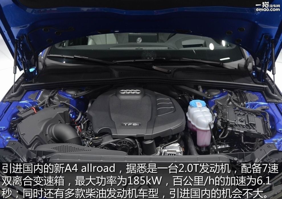 适合家用的旅行车推荐,推荐几款既能家用又适合旅游的车