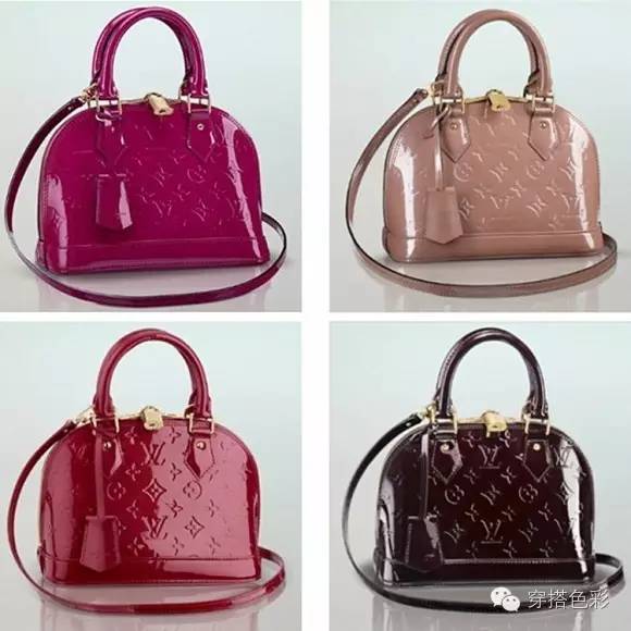 奢侈包包经典款小包推荐,推荐一款奢侈品牌小包