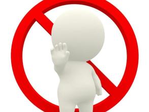 微信扫码防诈骗是真是假,警惕扫码付款套路