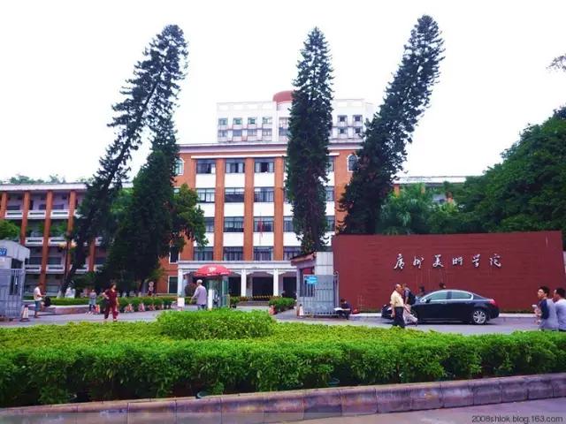 盘点广东高校,广东高校比较难考的十所大学