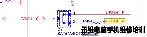 技嘉主板反复重启怎么办,技嘉b75-d3v主板无限断电反复重启