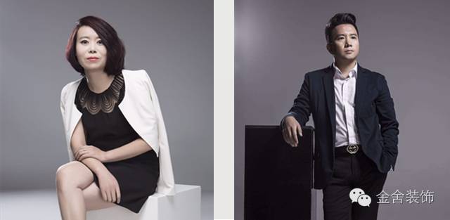 形散神凝气质居先什么意思,形散而神聚意思