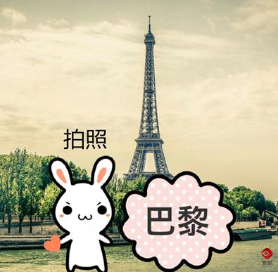 海外护肤品为什么便宜好多,国内护肤品和国外护肤品哪个好些