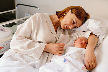 31周早产奶水少怎么办,26周早产妈妈有没有奶水