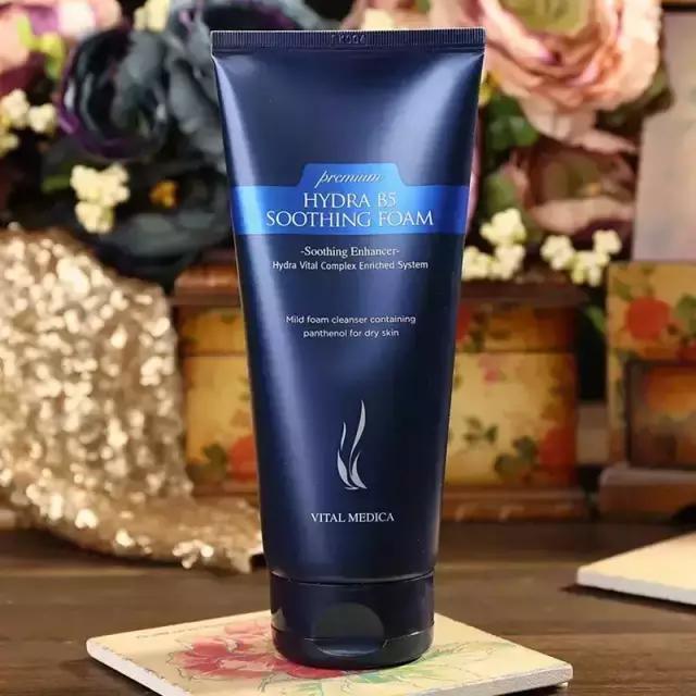 韩国购物必买护肤品,韩国购物必买十大景点