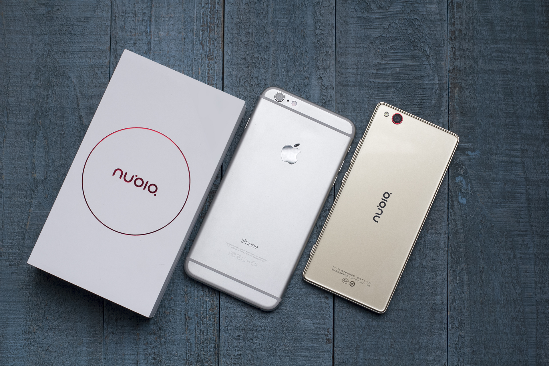 努比亚z11minis游戏测试,努比亚z11minis换电池