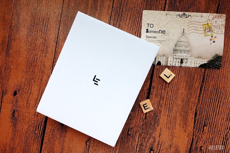 乐2什么时候发布的,乐2值多少钱