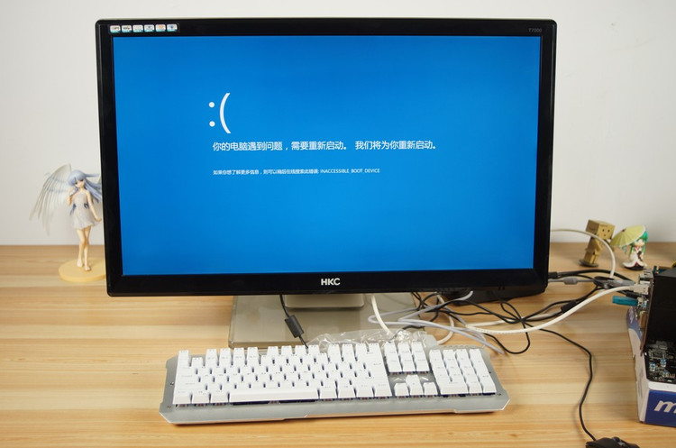 不用u盘重装系统win8.1教程,不用u盘新装系统win10纯净版教程
