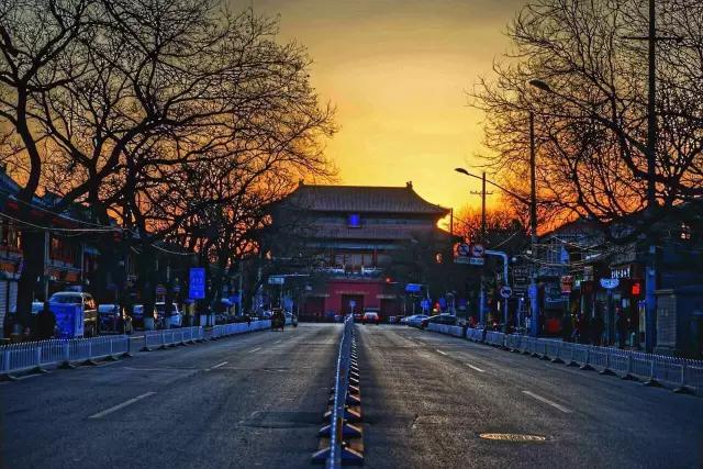 北京东城人力资源和社会保障局,东城区人保局副局长胡祥富