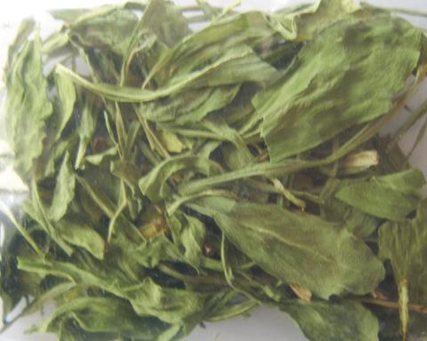 胃不好要戒些什么东西,胃不好忌吃什么呢