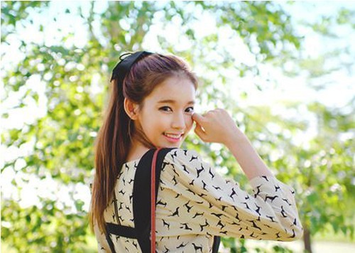 微信说说个性签名,微信短文说说心情